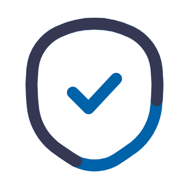 shield check svgrepo com