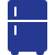 icons8 refrigerator 50