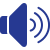 icons8 sound 50