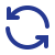 icons8 update left rotation 50
